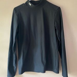 Men’s Under Armour Base Layer Long Sleeve XL
